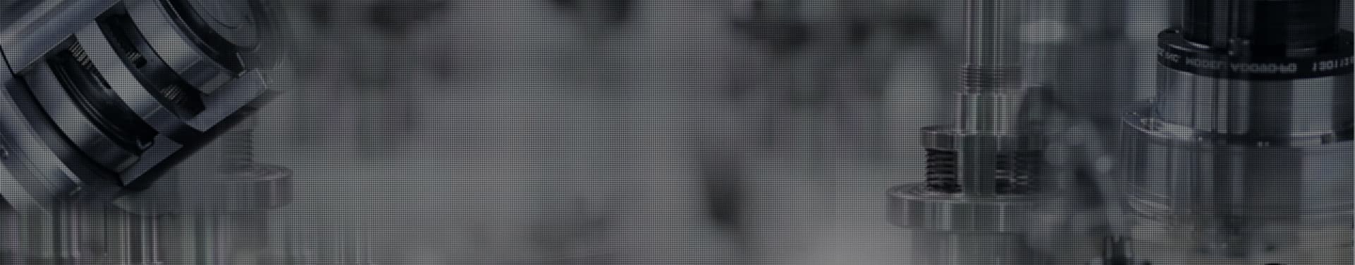 About Banner