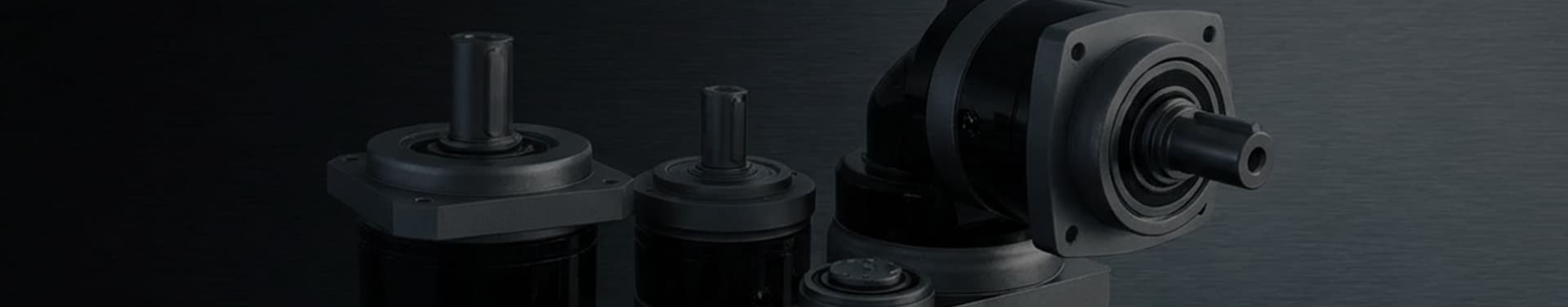 Gearbox