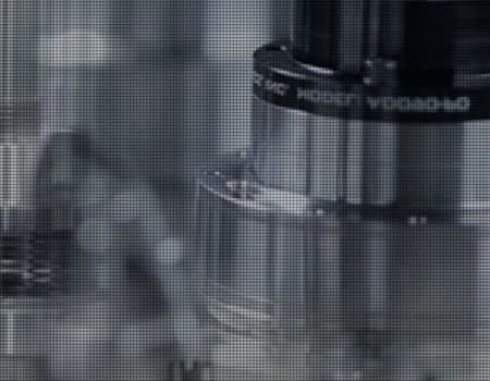 About Banner Mobile