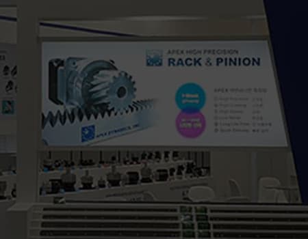 News Banner Mobile