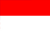 Indonesia