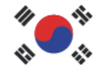 Korea