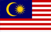 Malaysia