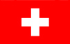 Switzerland