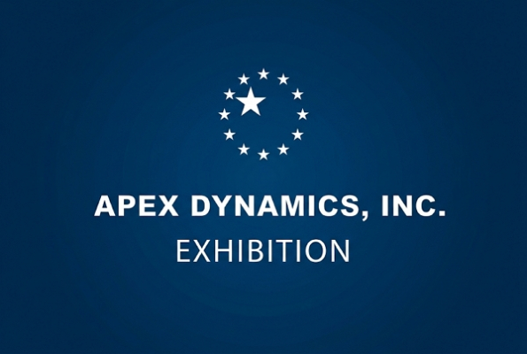 Expanding into South India: APEX DYNAMICS at Automation Expo South 2025
