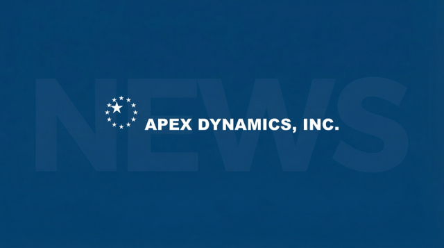 APEX DYNAMICS gearbox helps high-speed bicycle breaking the world record