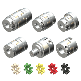 ELASTOMER